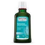 WELEDA Rozmarínové vlasové tonikum 100 ml