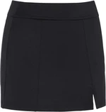 Callaway Girls Skort Caviar XL