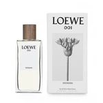 Loewe 001 Woman - EDP 100 ml