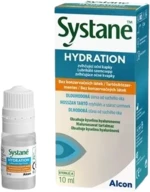 SYSTANE Hydration bez konzervačních látek 10 ml