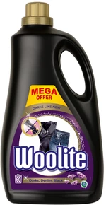 Woolite Dark, Black & Denim 3.6 l