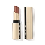 Bobbi Brown Matná rtěnka (Luxe Matte Lipstick) 3,5 g Afternoon Tea