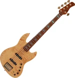 Sire Marcus Miller V10 DX-5 Natural