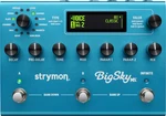 Strymon Big Sky MX Efect de chitară