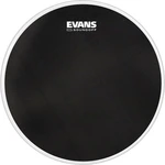 Evans BD22SO1 SoundOff 22" Mesh Head