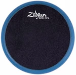 Zildjian ZXPPRCB06 Reflexx 6" Pad Allenamento