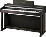 Kurzweil KA150 Simulated Rosewood Pianino cyfrowe