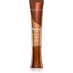 Danessa Myricks Beauty Yummy Skin Glow Serum rozjasňujúca podkladová báza pod make-up odtieň Main Squeeze 32,5 ml