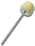 Sonor SCH20 Bass Drum Beater