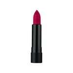 ANNEMARIE BORLIND Matující rtěnka (Lipstick Matt) 4,2 g Matt Truffle Plum