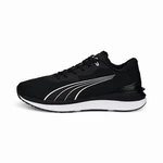 Pánské běžecké boty Puma  Electrify Nitro 2 Puma Black