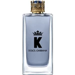 Dolce&Gabbana K by Dolce & Gabbana toaletní voda pro muže 200 ml