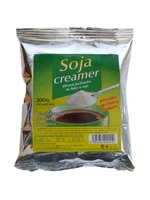 Mogador Soja Creamer 200 g