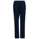 Women's Head Club Navy L Pants