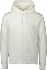 POC Hood Selentine Off-White XL Sudadera con capucha para exteriores