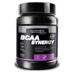 PROM-IN Essential BCAA synergy malina 550 g