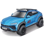 Maisto Design Off -Road Series Lamborghini Urus 1 : 24