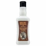 Reuzel Daily Conditioner kondicionér pre každodenné použitie 350 ml