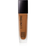 Lancôme Teint Idole Ultra Wear 24h dlhotrvajúci make-up SPF 35 odtieň 440N 30 ml