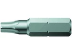 Wera 066485 Šroubovací bit 1/4" TX 10x25 mm typ 867/1 TORX®