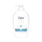 Dove Tekuté mýdlo Care & Protect (Hand Wash) 250 ml