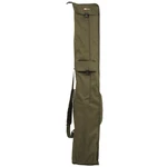 Jrc pouzdro na pruty defender holdall 12 ft 3+3 rod