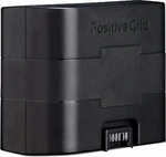 Positive Grid Spark Live Battery Baterias