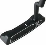 Odyssey DFX #1 CH Mano derecha 34'' Palo de Golf - Putter