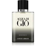 Armani Acqua di Giò parfémovaná voda pro muže 50 ml