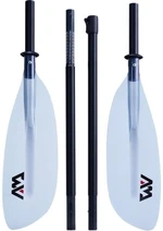 Aqua Marina KP-2 Remo de tabla de paddleboard