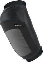 POC Joint VPD System Elbow Uranium Black M Protectores