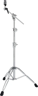 DW 5700 Soporte de pluma para platillos