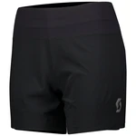 Scott SCO Trail Run Women's Shorts