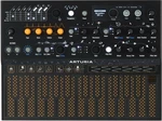 Arturia MicroFreak Stellar LE Sintetizador