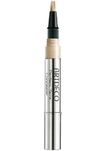 Artdeco Rozjasňující korektor (Perfect Teint Concealer) 2 ml 3 Peach