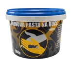 MAGG Pilinová mycí pasta na ruce 500g