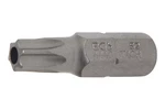 BGS technic BIt 5/16" TORX s otvorem TT40, délka 30 mm - BGS 4440