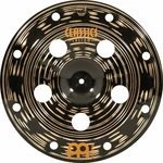 Meinl CC16DATRCH Classics Custom Dark Trash 16" Platillo China