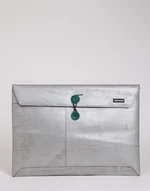 FREITAG F421 Sleeve for Laptop 15''