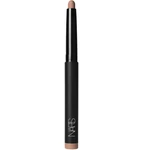 NARS Eyeshadow Stick oční stíny v tužce odstín OBLIVION 1,6 g