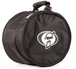 Protection Racket 5012R-00 Pokrowiec na tom