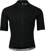 POC Pristine Men's Jersey Uranium Black XL