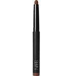 NARS Eyeshadow Stick očné tiene v ceruzke odtieň STRIP DOWN 1,6 g