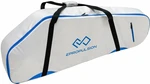 ePropulsion Spirit 1.0 Outboard Bag Plus Lodní elektromotor