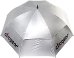 Clicgear Umbrella Esernyő