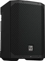 Electro Voice Everse 8 Akkumulátoros PA rendszer