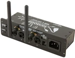 RockBoard MOD 4 Guitar Wireless Receiver Vezeték nélküli rendszer