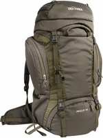 Tatonka Akela 45 Stone Grey/Olive UNI Outdoor hátizsák