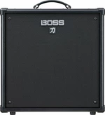 Boss Katana-110 Bass Basszusgitár kombó