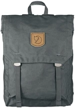 Fjällräven Foldsack No. 1 Dusk 16 L Hátizsák